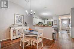 9 - 24 GRIFFITHS DRIVE | Paris Ontario | Slide Image Twelve