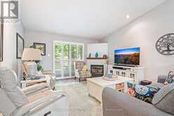 9 - 24 GRIFFITHS DRIVE | Paris Ontario | Slide Image Thirteen