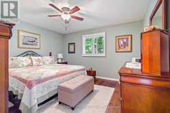 9 - 24 GRIFFITHS DRIVE | Paris Ontario | Slide Image Fifteen