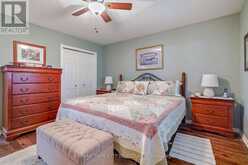 9 - 24 GRIFFITHS DRIVE | Paris Ontario | Slide Image Sixteen