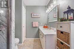 9 - 24 GRIFFITHS DRIVE | Paris Ontario | Slide Image Eighteen