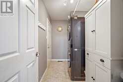 9 - 24 GRIFFITHS DRIVE | Paris Ontario | Slide Image Twenty