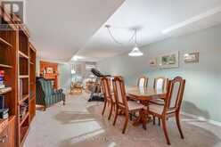 9 - 24 GRIFFITHS DRIVE | Paris Ontario | Slide Image Twenty-nine