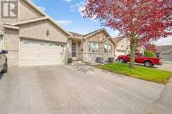 9 - 24 GRIFFITHS DRIVE | Paris Ontario | Slide Image Two