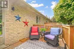9 - 24 GRIFFITHS DRIVE | Paris Ontario | Slide Image Thirty-seven