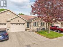 9 - 24 GRIFFITHS DRIVE | Paris Ontario | Slide Image Thirty-nine
