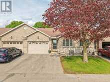 9 - 24 GRIFFITHS DRIVE | Paris Ontario | Slide Image Forty