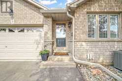 9 - 24 GRIFFITHS DRIVE | Paris Ontario | Slide Image Four