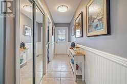 9 - 24 GRIFFITHS DRIVE | Paris Ontario | Slide Image Six