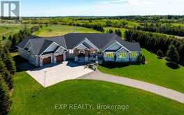 473449 COUNTY RD 11 | Amaranth Ontario | Slide Image One