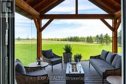 473449 COUNTY RD 11 | Amaranth Ontario | Slide Image Twenty