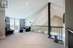473449 COUNTY RD 11 | Amaranth Ontario | Slide Image Thirty-two