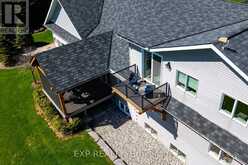 473449 COUNTY RD 11 | Amaranth Ontario | Slide Image Thirty-four
