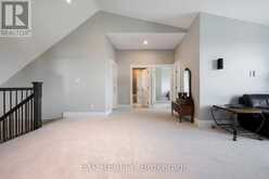 473449 COUNTY RD 11 | Amaranth Ontario | Slide Image Thirty-seven