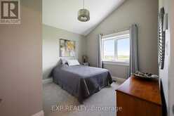 473449 COUNTY RD 11 | Amaranth Ontario | Slide Image Thirty-eight