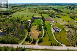473449 COUNTY RD 11 | Amaranth Ontario | Slide Image Three