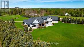 473449 COUNTY RD 11 | Amaranth Ontario | Slide Image Forty-seven