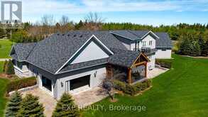 473449 COUNTY RD 11 | Amaranth Ontario | Slide Image Forty-eight