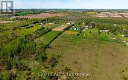 473449 COUNTY RD 11 | Amaranth Ontario | Slide Image Forty-nine