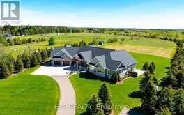 473449 COUNTY RD 11 | Amaranth Ontario | Slide Image Four