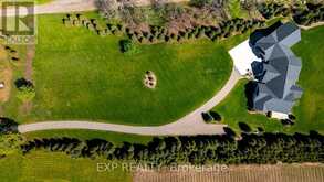 473449 COUNTY RD 11 | Amaranth Ontario | Slide Image Fifty