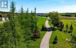 473449 COUNTY RD 11 | Amaranth Ontario | Slide Image Five