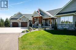 473449 COUNTY RD 11 | Amaranth Ontario | Slide Image Six