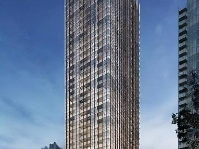 1308 - 88 BLUE JAYS WAY Toronto Ontario, M5G 2G3 - Condo For Sale