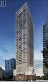 1308 - 88 BLUE JAYS WAY | Toronto Ontario | Slide Image One