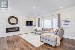 215 WILLOW DRIVE | Georgina Ontario | Slide Image Thirteen