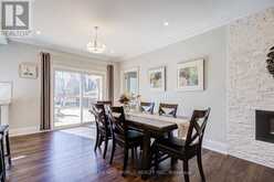 215 WILLOW DRIVE | Georgina Ontario | Slide Image Sixteen