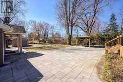 215 WILLOW DRIVE | Georgina Ontario | Slide Image Forty-five