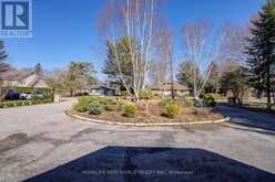 215 WILLOW DRIVE | Georgina Ontario | Slide Image Five