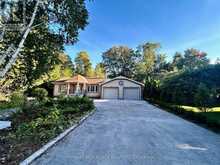 215 WILLOW DRIVE | Georgina Ontario | Slide Image Eight