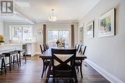 215 WILLOW DRIVE | Georgina Ontario | Slide Image Fifteen