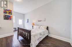 215 WILLOW DRIVE | Georgina Ontario | Slide Image Thirty-two