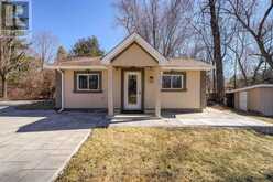 215 WILLOW DRIVE | Georgina Ontario | Slide Image Thirty-four