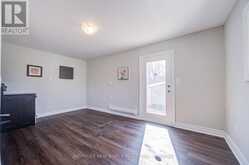 215 WILLOW DRIVE | Georgina Ontario | Slide Image Thirty-five