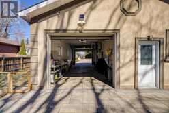 215 WILLOW DRIVE | Georgina Ontario | Slide Image Forty