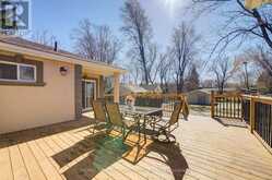215 WILLOW DRIVE | Georgina Ontario | Slide Image Forty-two