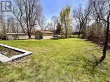 215 WILLOW DRIVE | Georgina Ontario | Slide Image Forty-three