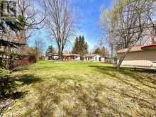 215 WILLOW DRIVE | Georgina Ontario | Slide Image Forty-seven