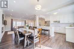 215 WILLOW DRIVE | Georgina Ontario | Slide Image Eighteen