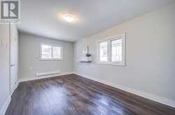 215 WILLOW DRIVE | Georgina Ontario | Slide Image Thirty-eight