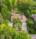 215 WILLOW DRIVE | Georgina Ontario | Slide Image Nine