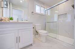 215 WILLOW DRIVE | Georgina Ontario | Slide Image Thirty-one