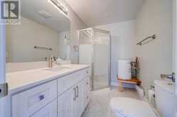 215 WILLOW DRIVE | Georgina Ontario | Slide Image Thirty-seven