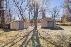215 WILLOW DRIVE | Georgina Ontario | Slide Image Forty-six