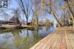 215 WILLOW DRIVE | Georgina Ontario | Slide Image Forty-eight