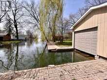 215 WILLOW DRIVE | Georgina Ontario | Slide Image Forty-nine
